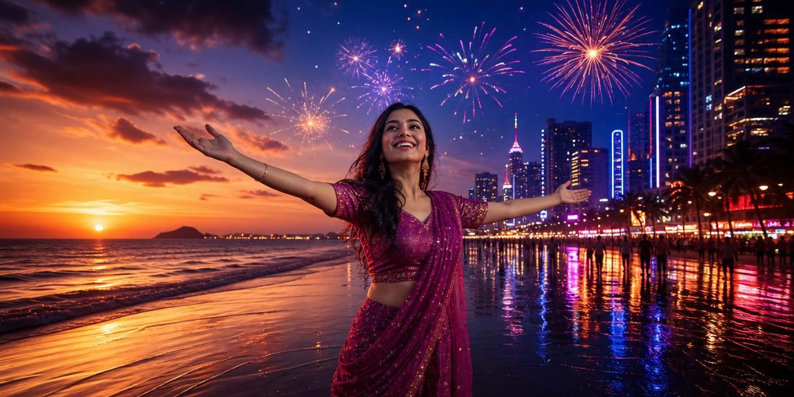 কক্সবাজারে একজন ব্যবহারকারী g67 অ্যাপে পরিমিতভাবে গেম উপভোগ করছেন