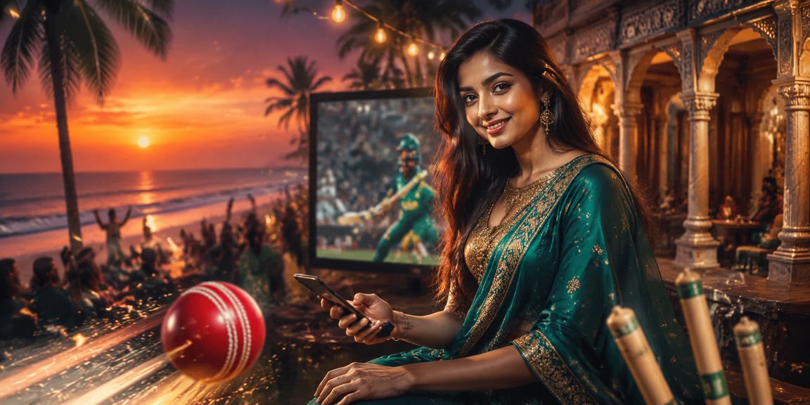 কক্সবাজার সমুদ্র সৈকতে ক্রিকেট বাজির দৃশ্য