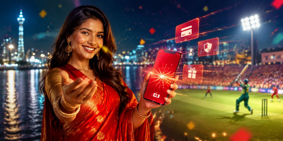 ময়মনসিংহে একজন ব্যবহারকারী দায়িত্বশীলভাবে g67 - এ ক্রিকেট বেটিং উপভোগ করছেন