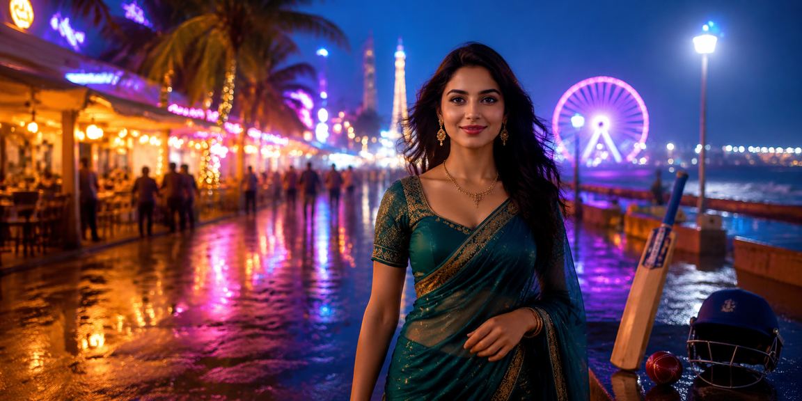 ময়মনসিংহে রাতের বাজারে একজন ব্যবহারকারী g67 - এ লগইন করে বেটিং দেখছেন