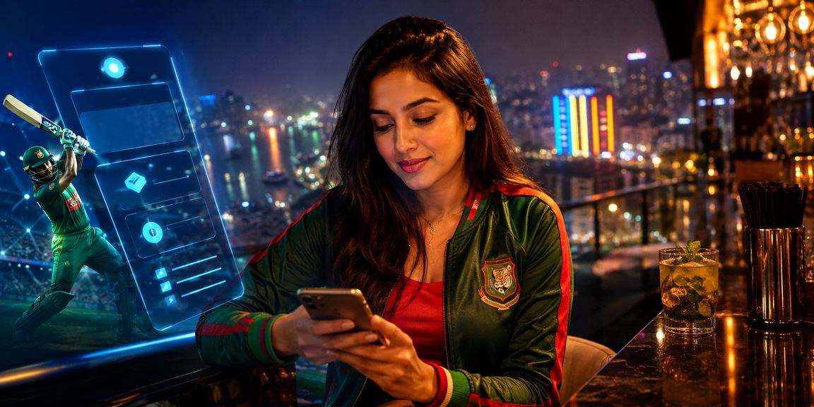 নারায়ণগঞ্জে একজন ব্যবহারকারী মোবাইলে g67 অ্যাকাউন্টে লগইন করছেন