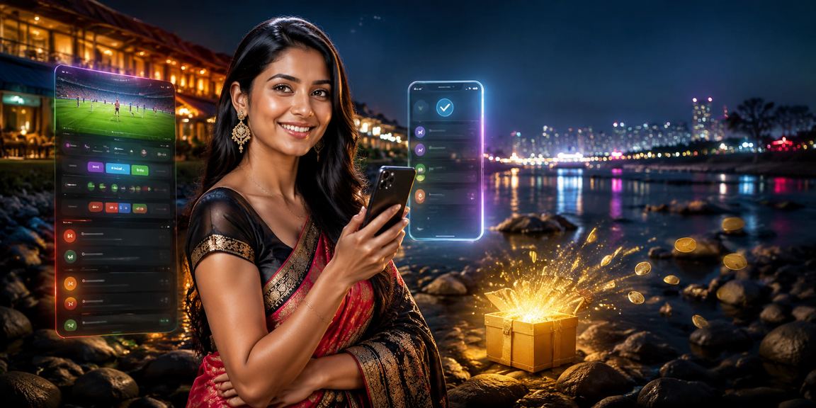 সিলেটে একজন ব্যবহারকারী নিরাপদে g67 প্ল্যাটফর্মে বেটিং করছেন