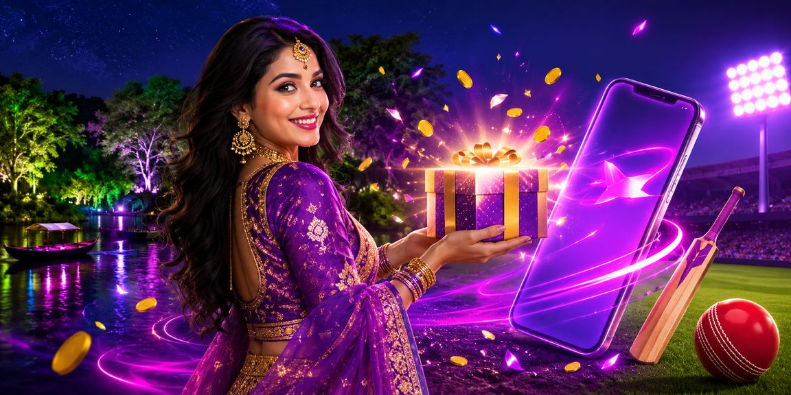 সিলেটে একজন ব্যবহারকারী মোবাইলে ক্রিকেট বেটিং অডস দেখছেন