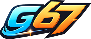 g67